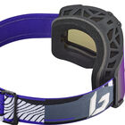 CERRO, Offtrack Purple Matte-Cosmic Purple, hi-res image number null